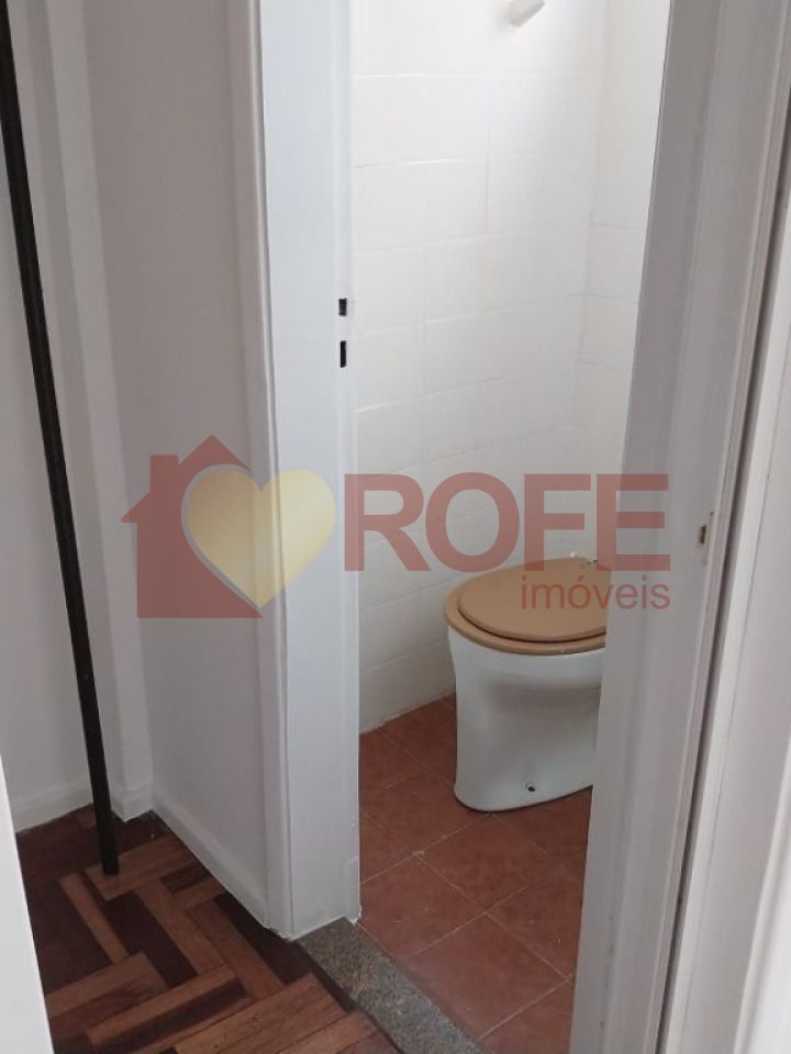 Foto 33 - RF35800