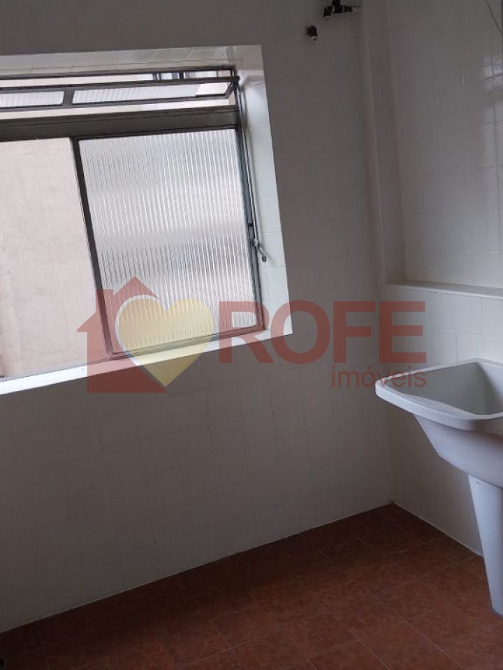 Foto 34 - RF35800