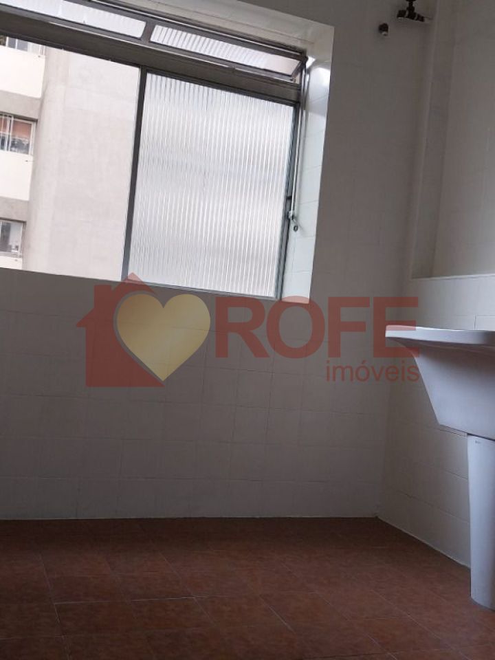 Foto 35 - RF35800