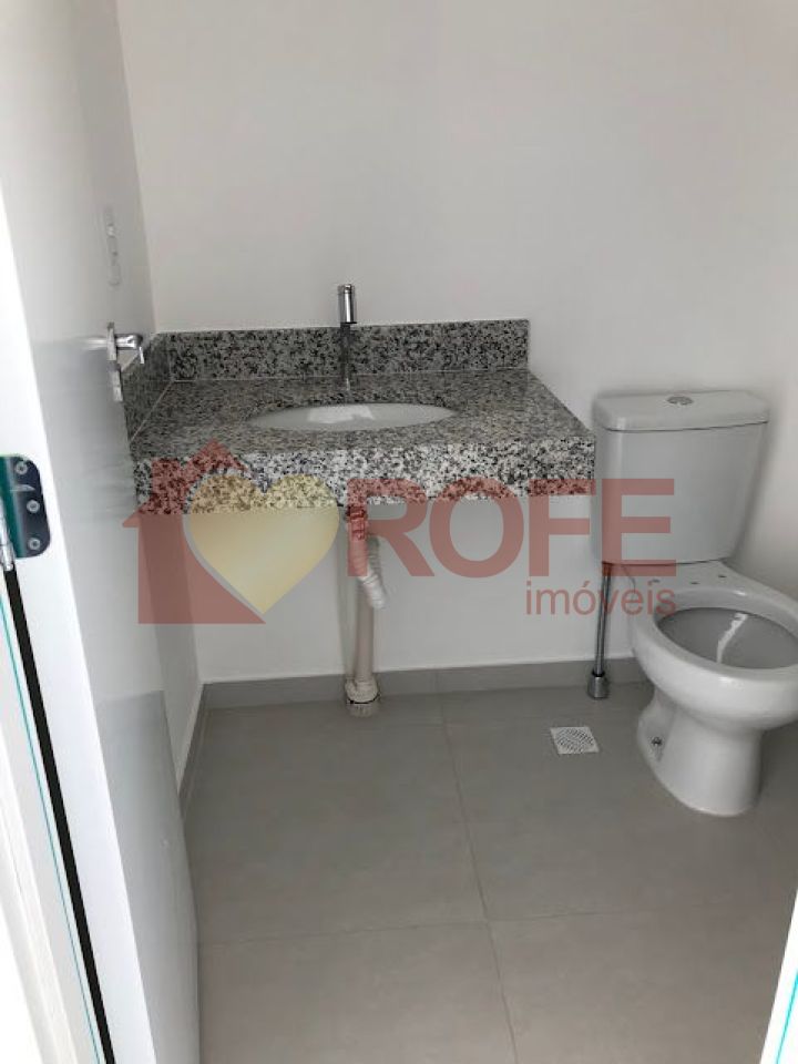 Foto 13 - RF35805