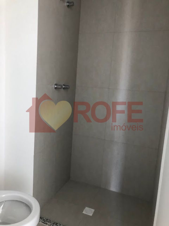 Foto 14 - RF35805