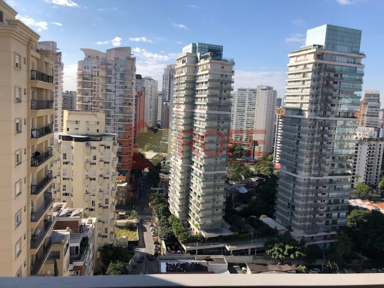 Foto 18 - RF35805