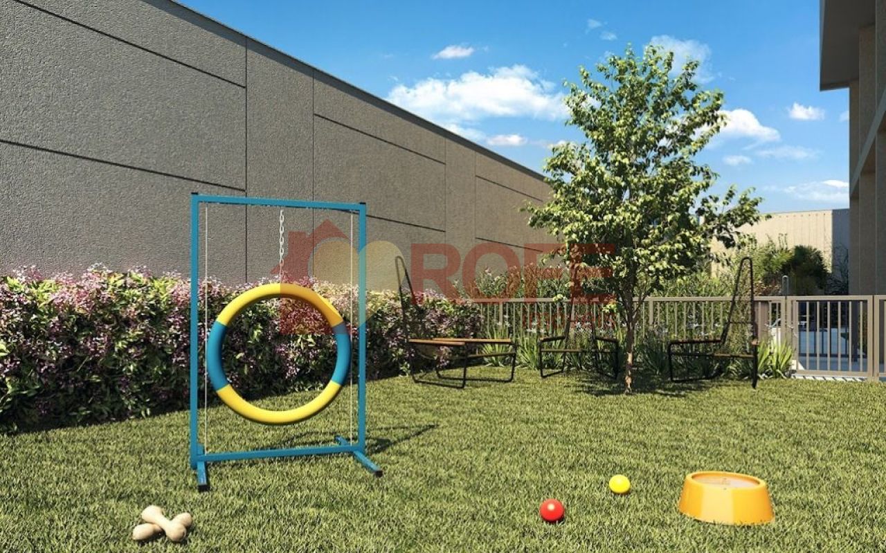 Foto 32 - RF35805