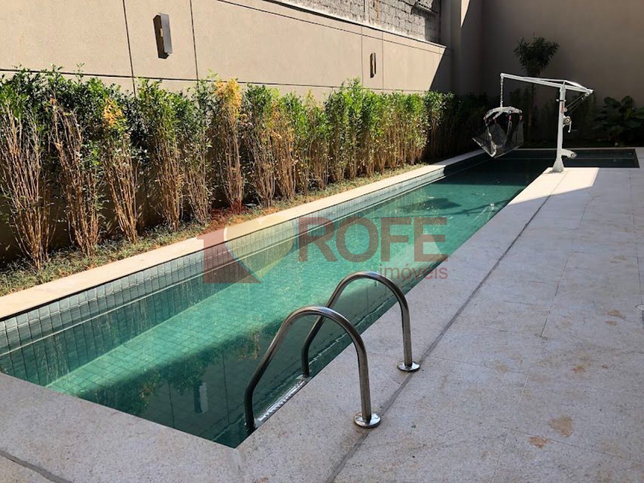 Foto 34 - RF35805