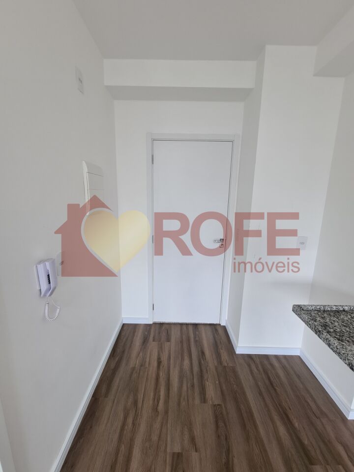 Foto 5 - RF35805