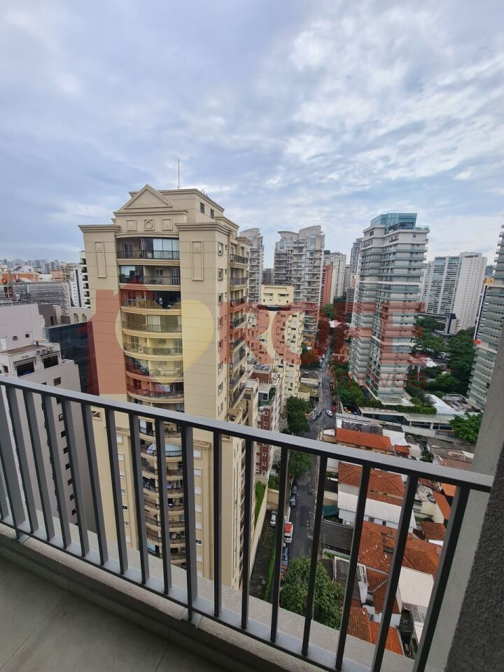 Foto 4 - RF35805