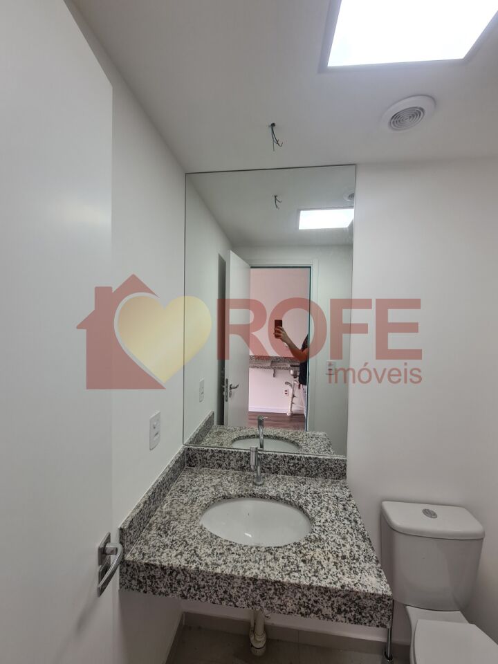 Foto 7 - RF35805
