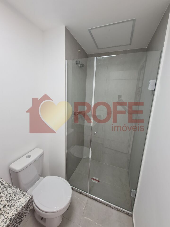 Foto 8 - RF35805