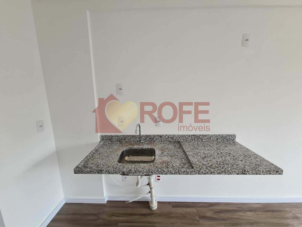 Foto 6 - RF35805