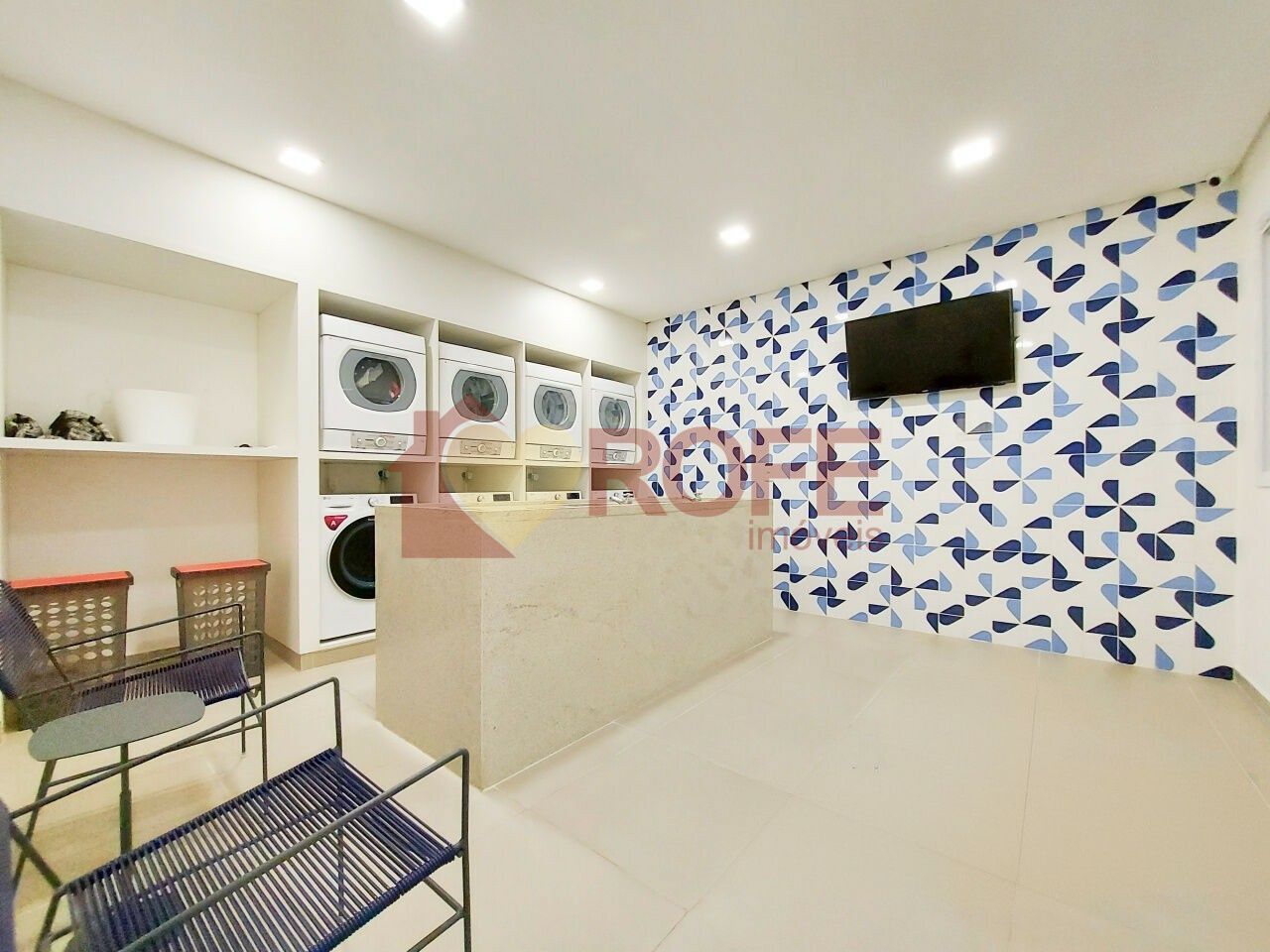 Foto 32 - RF35807