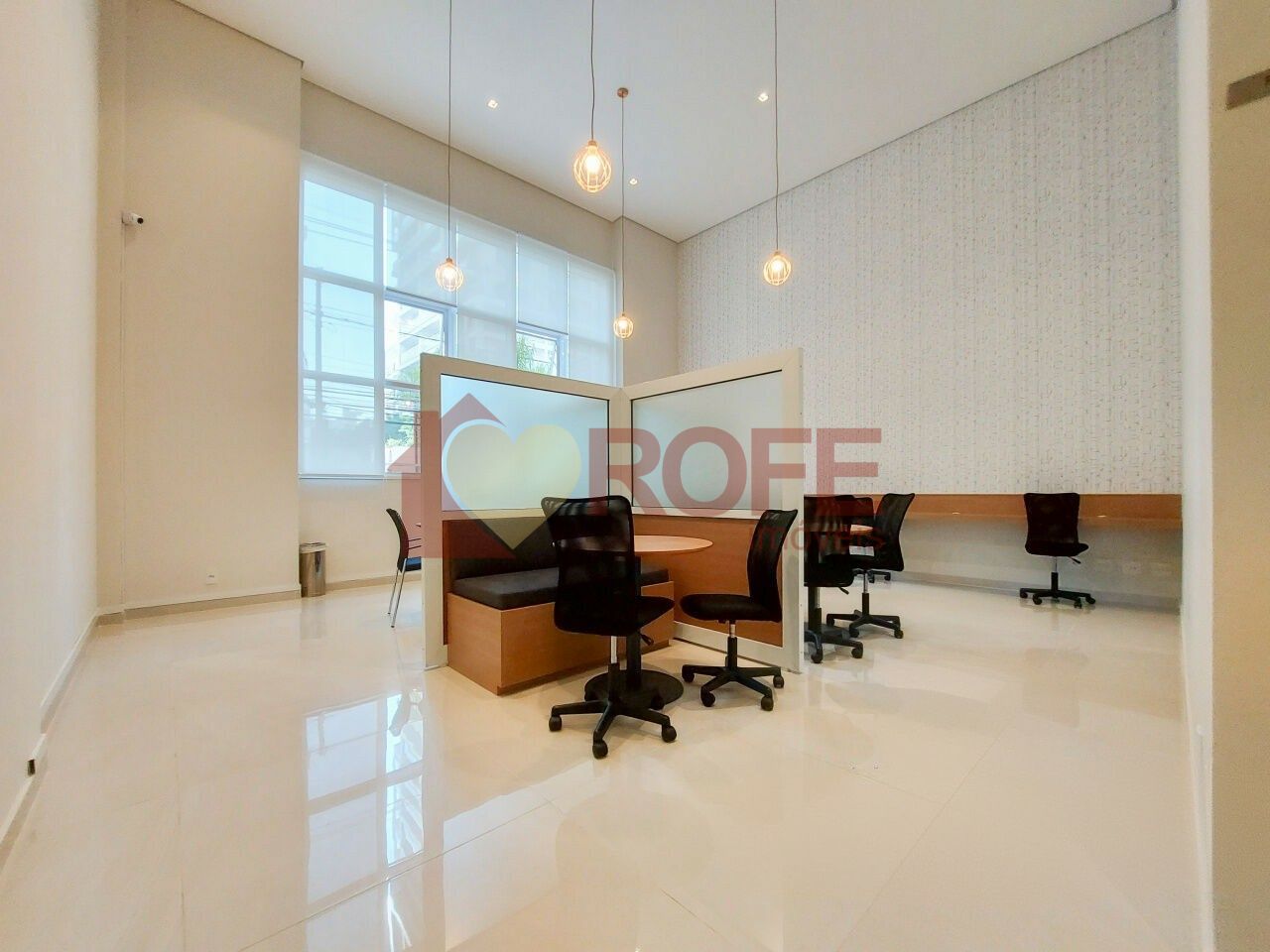 Foto 33 - RF35807