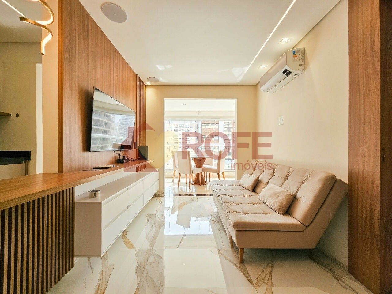 Foto 3 - RF35807