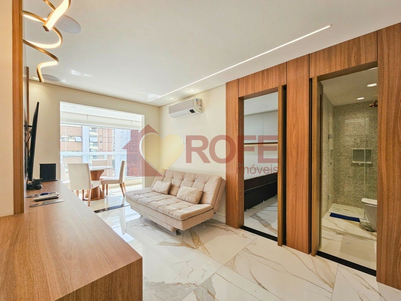 Foto 4 - RF35807