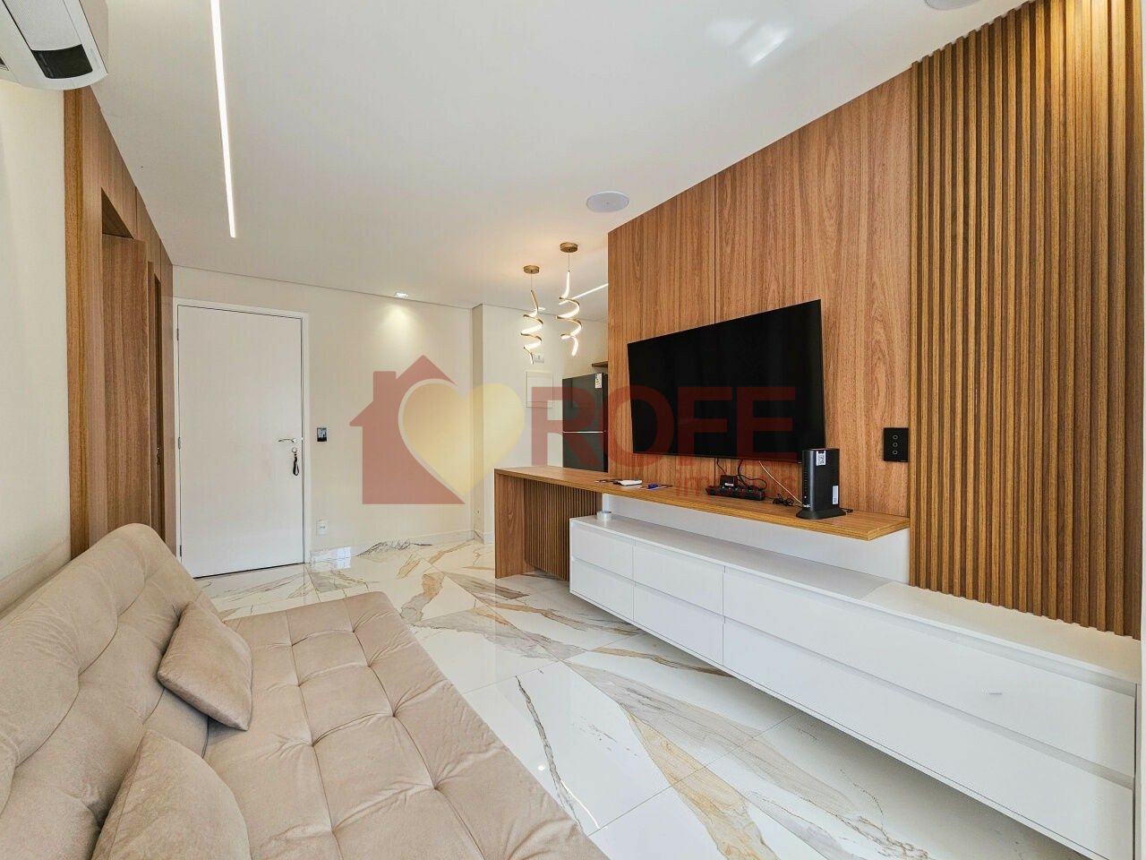 Foto 5 - RF35807
