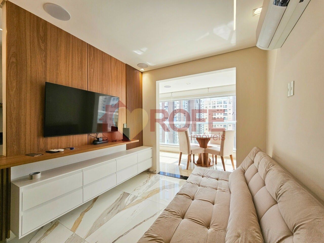 Foto 6 - RF35807