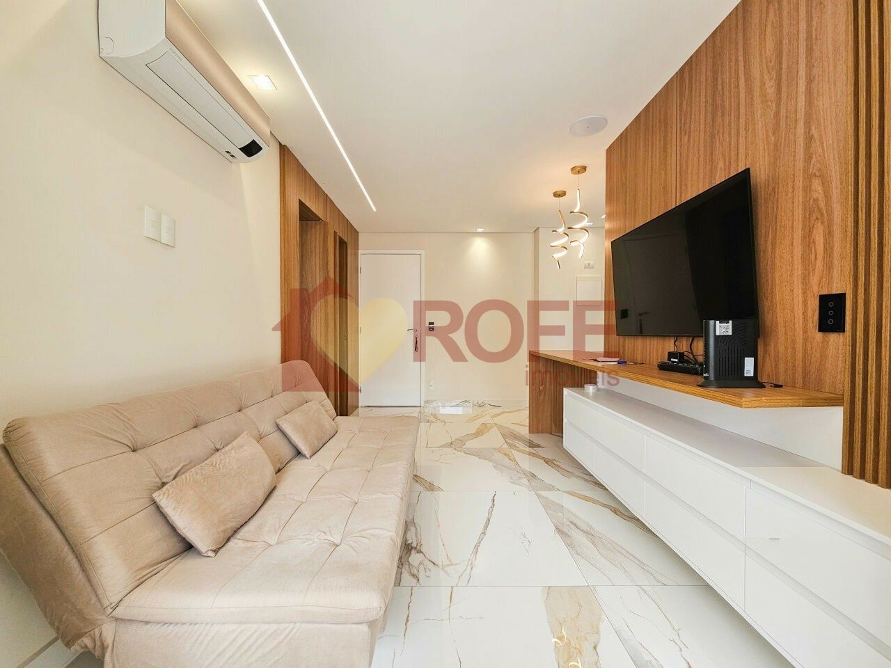 Foto 7 - RF35807