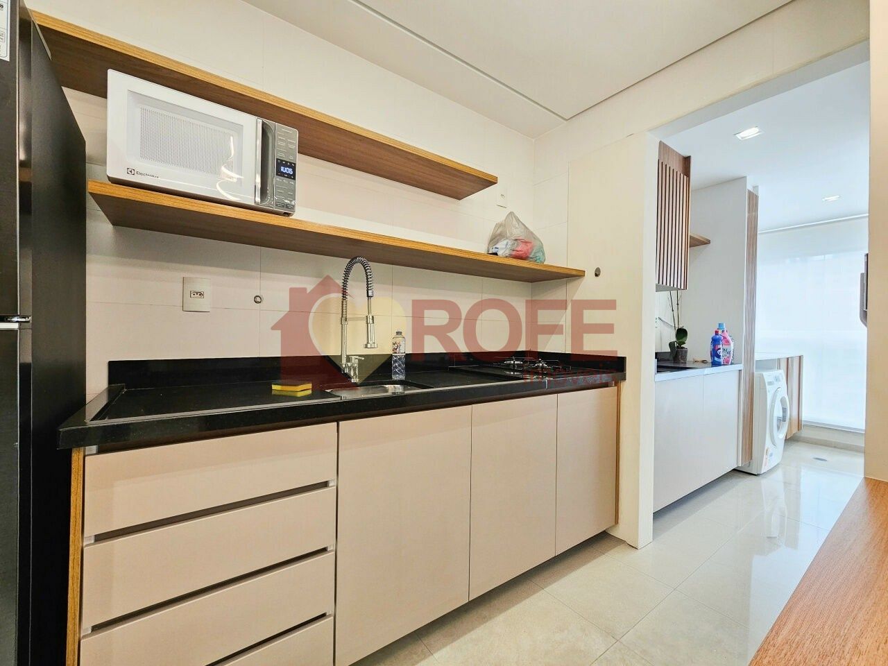Foto 20 - RF35807