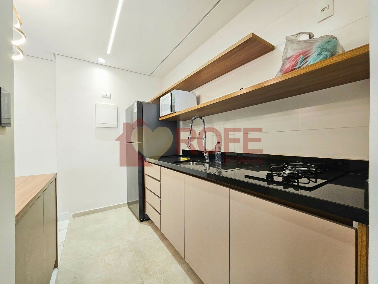Foto 21 - RF35807