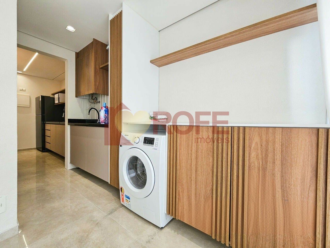 Foto 22 - RF35807