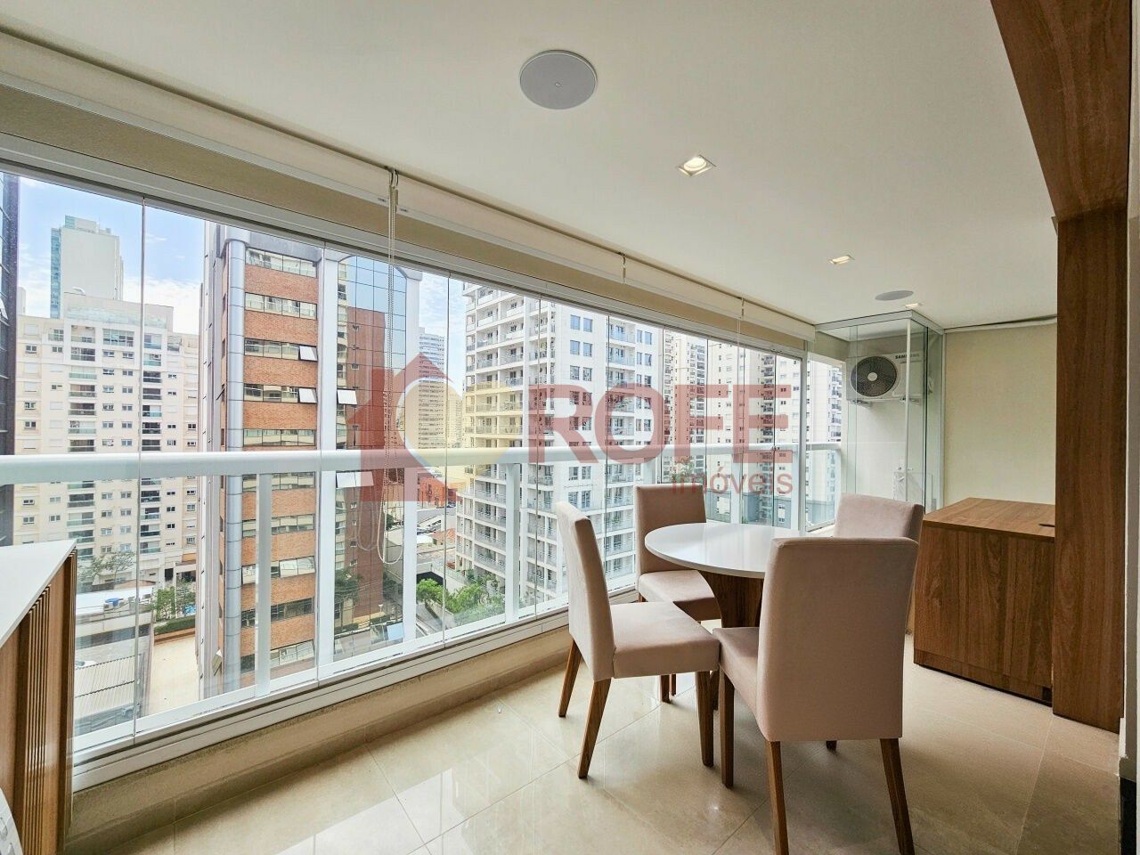 Foto 9 - RF35807