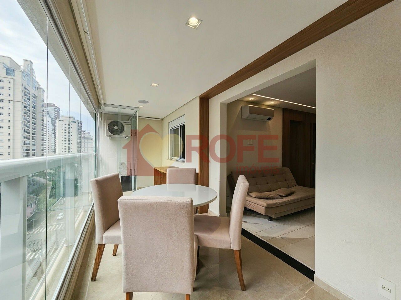 Foto 8 - RF35807