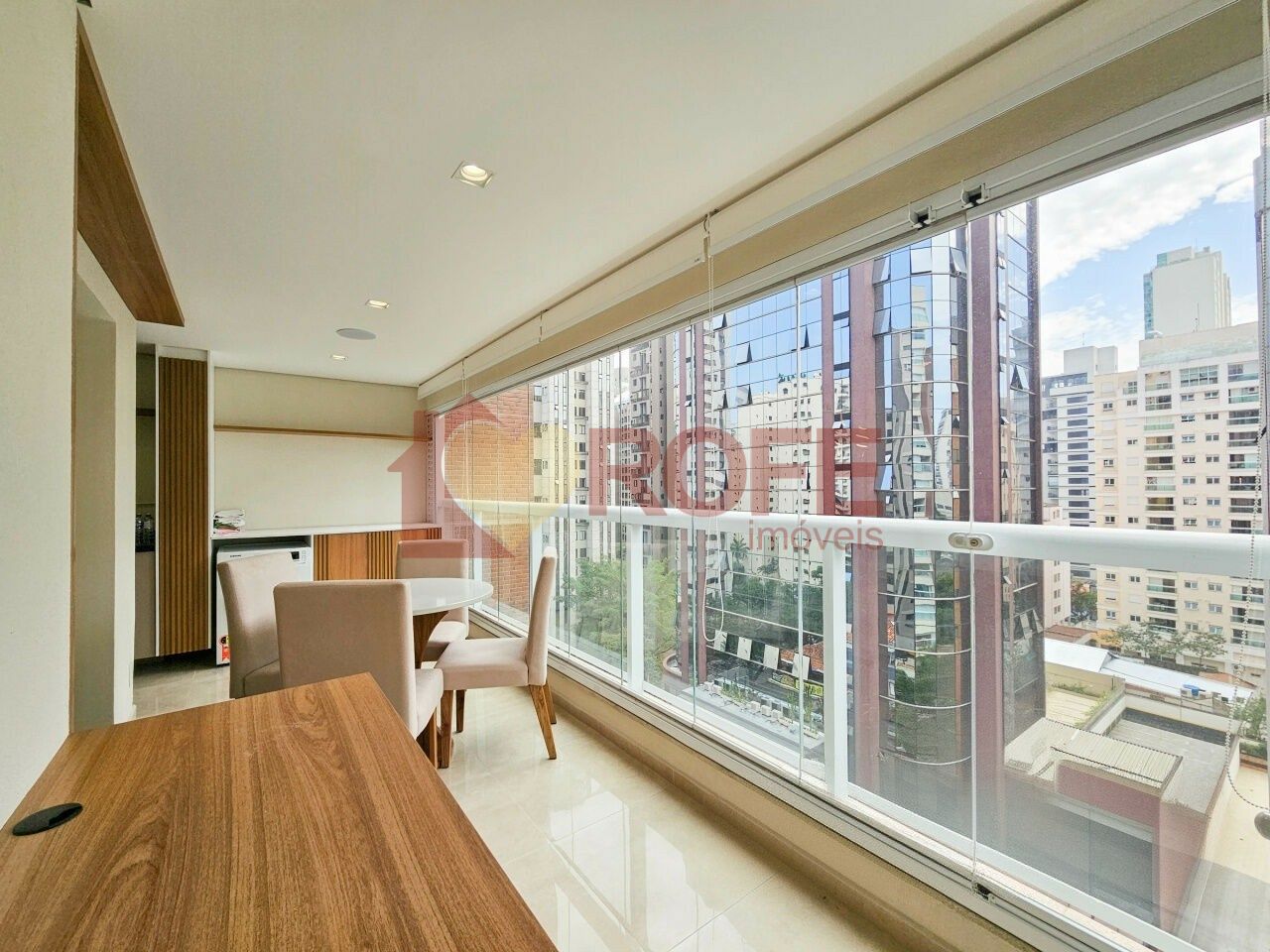 Foto 11 - RF35807