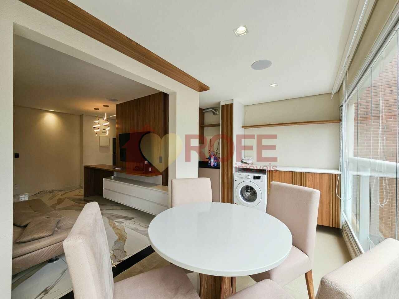 Foto 13 - RF35807