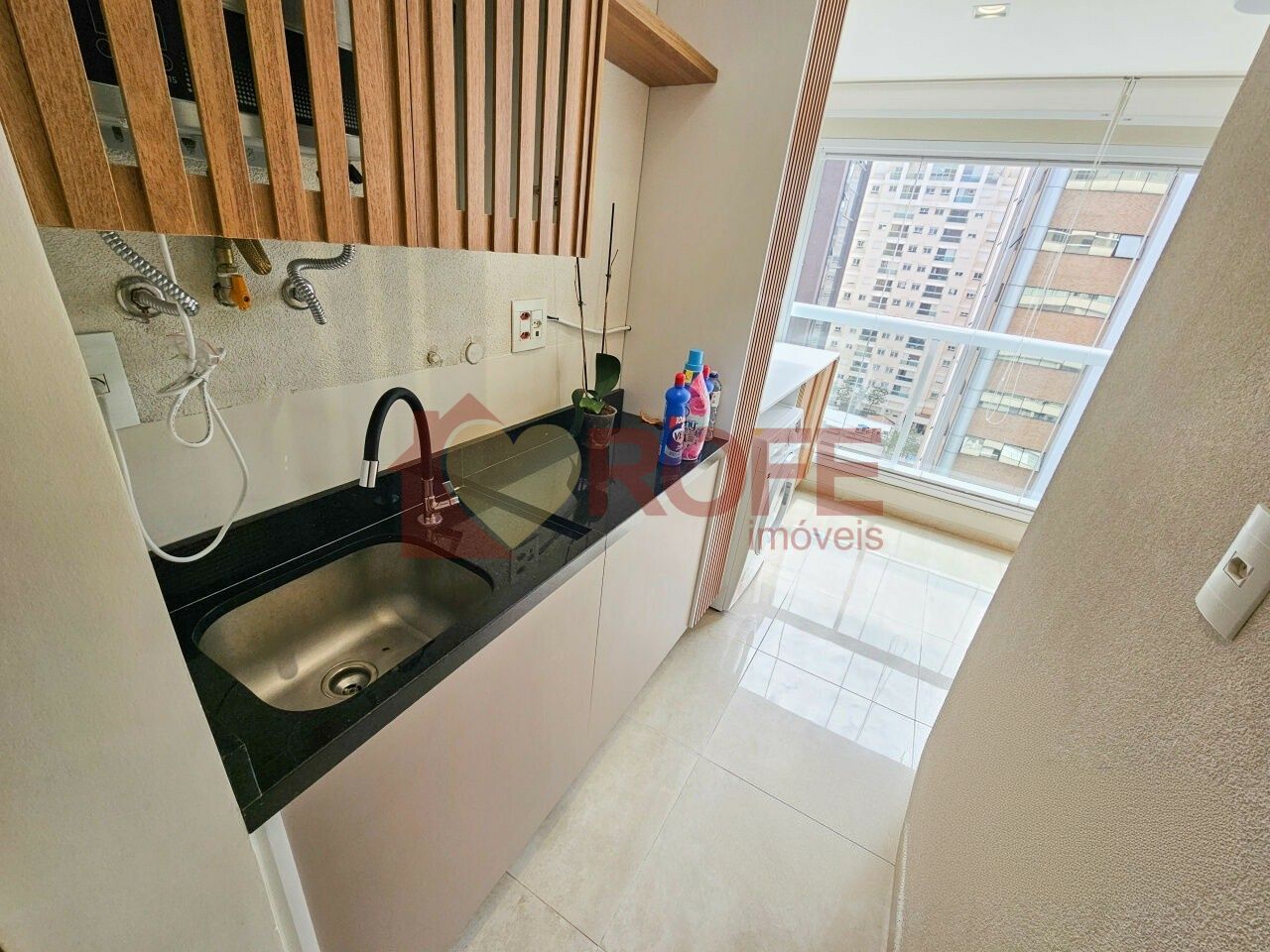Foto 23 - RF35807