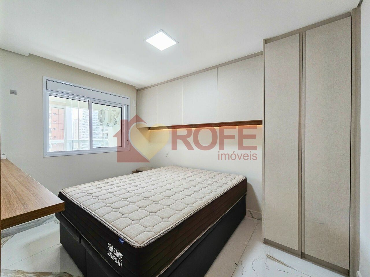 Foto 14 - RF35807