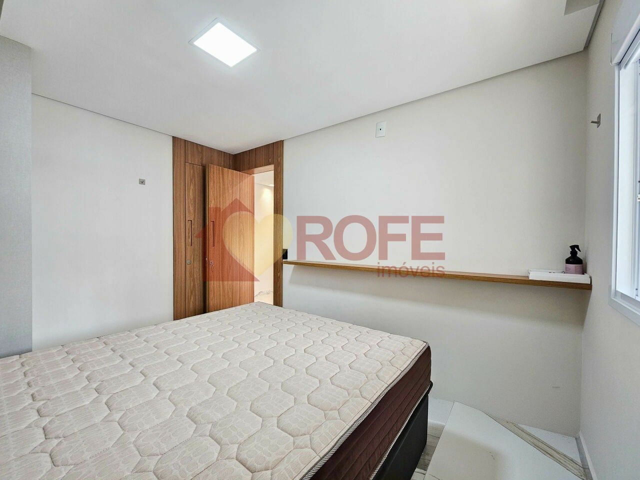 Foto 15 - RF35807