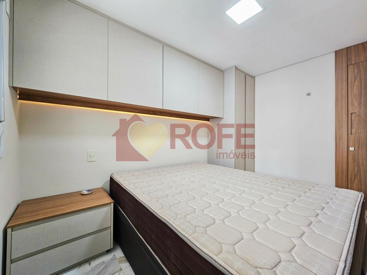 Foto 16 - RF35807