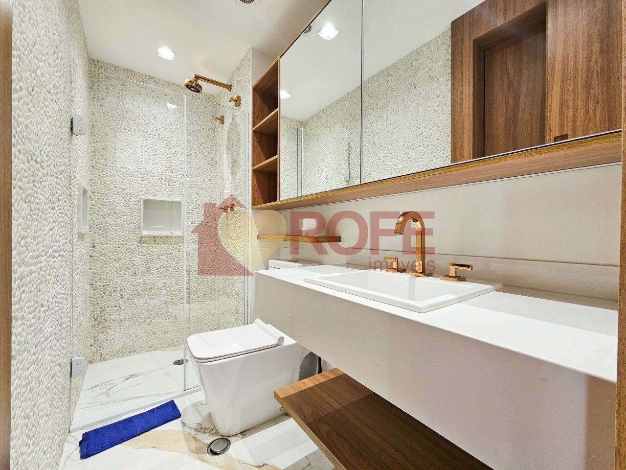 Foto 17 - RF35807