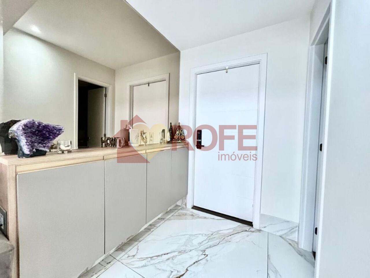 Foto 4 - RF35809