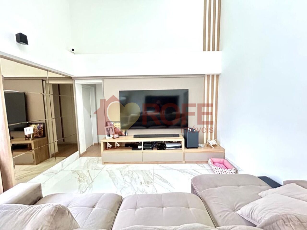 Foto 5 - RF35809