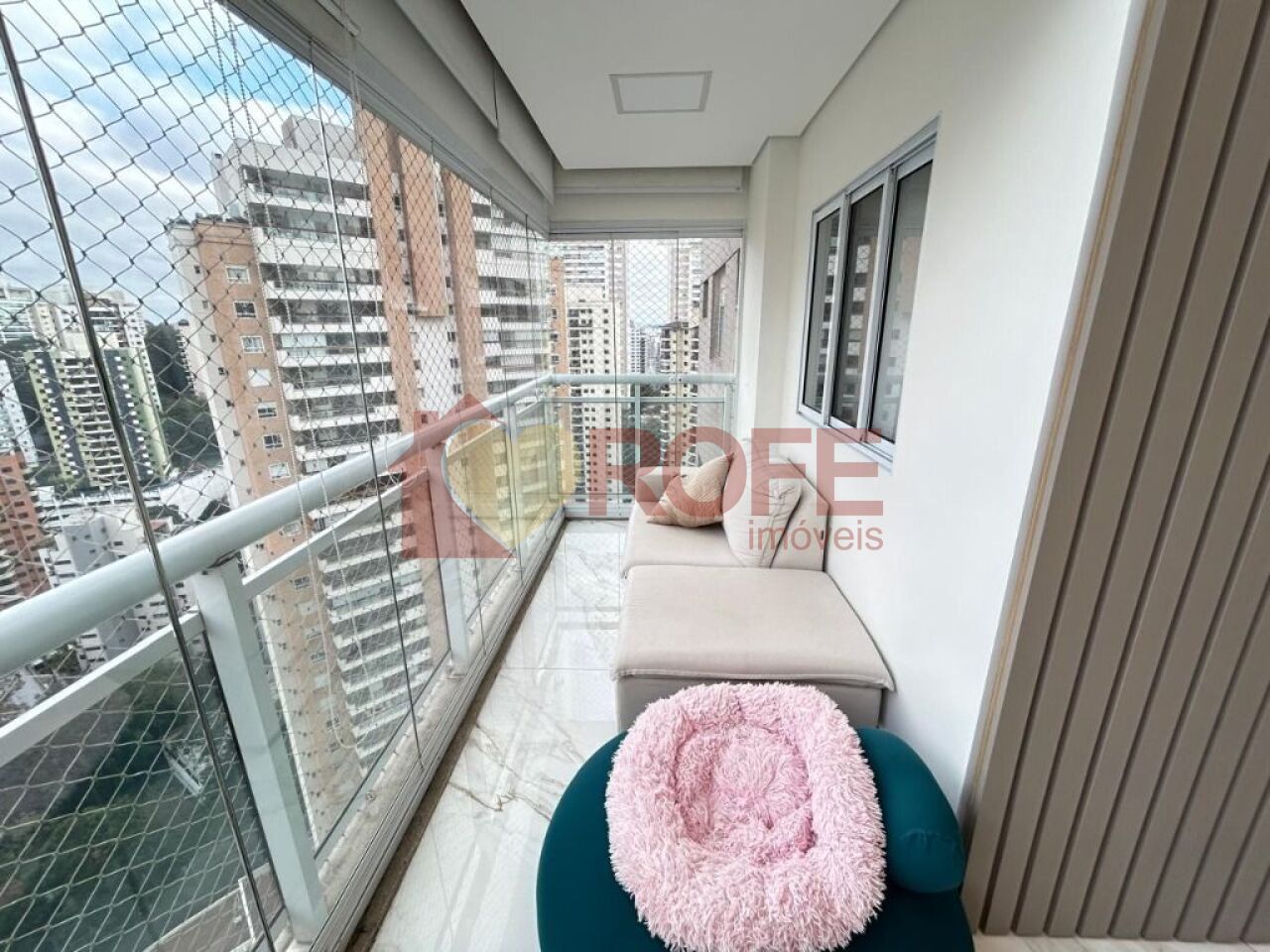 Foto 9 - RF35809