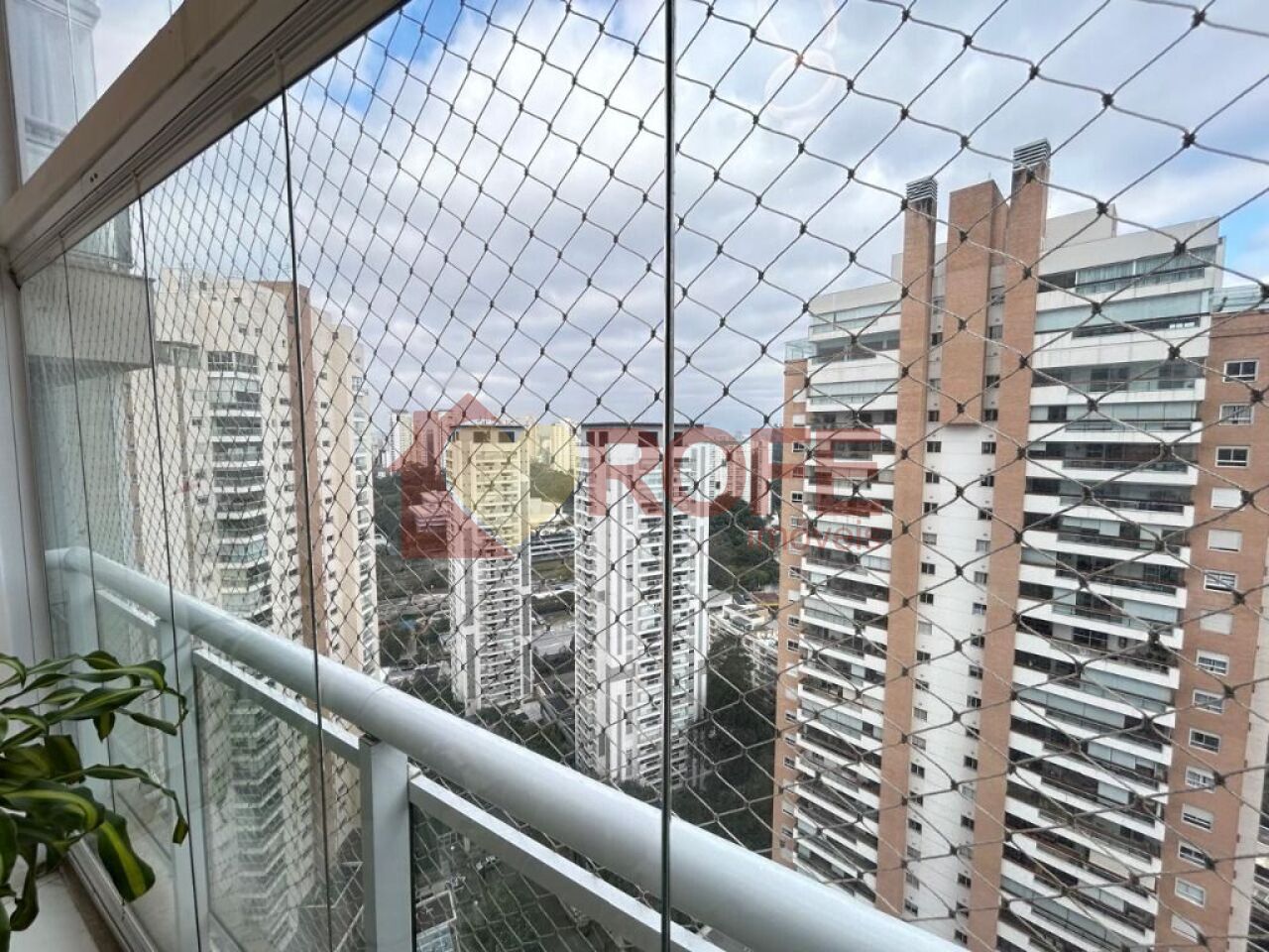 Foto 16 - RF35809