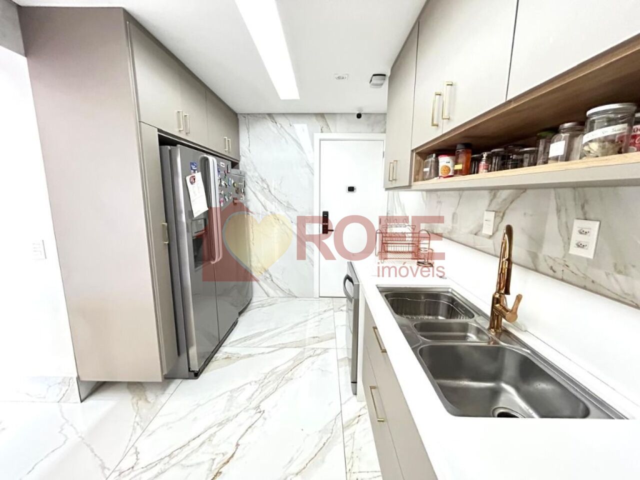 Foto 19 - RF35809