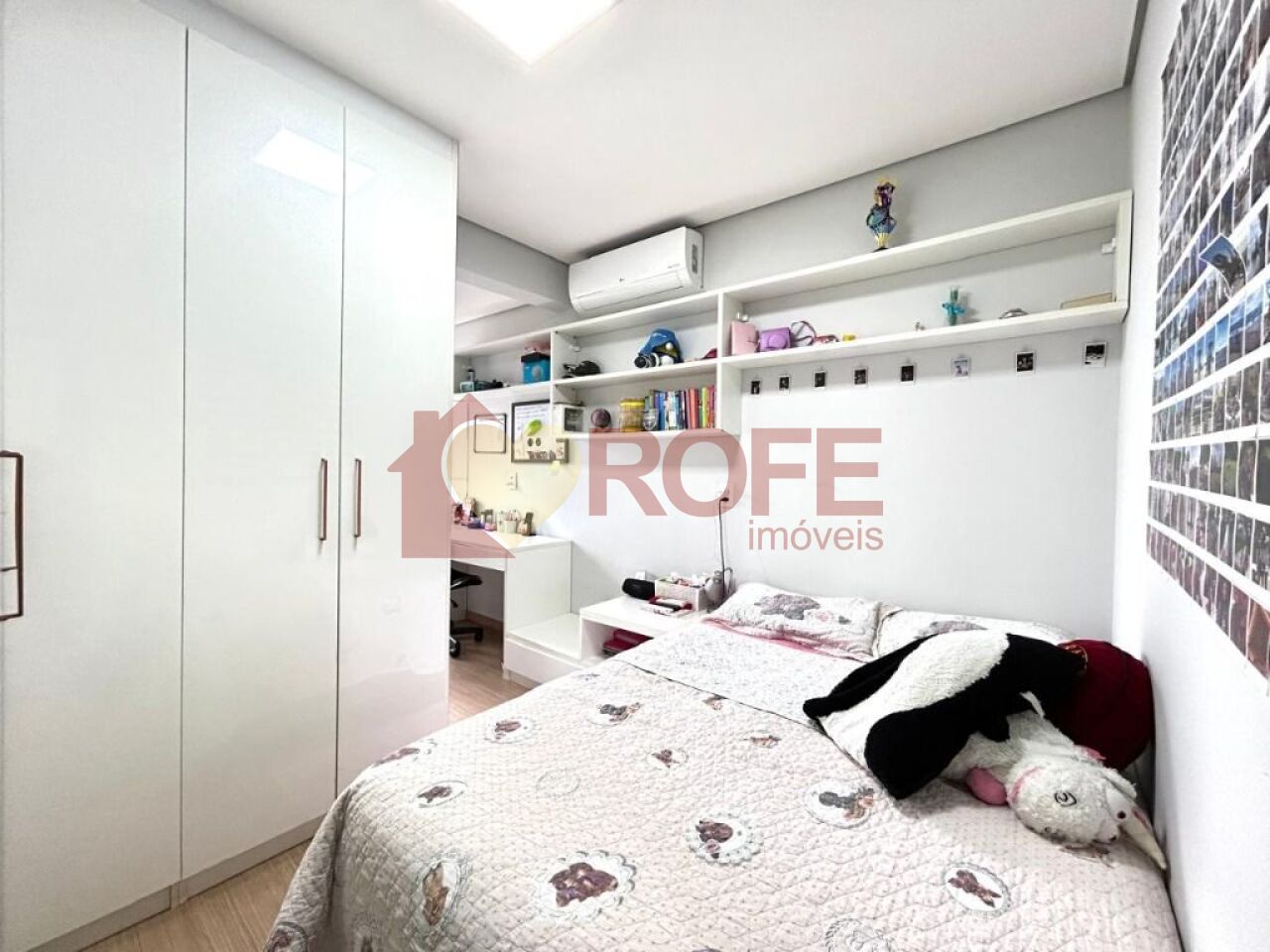 Foto 26 - RF35809