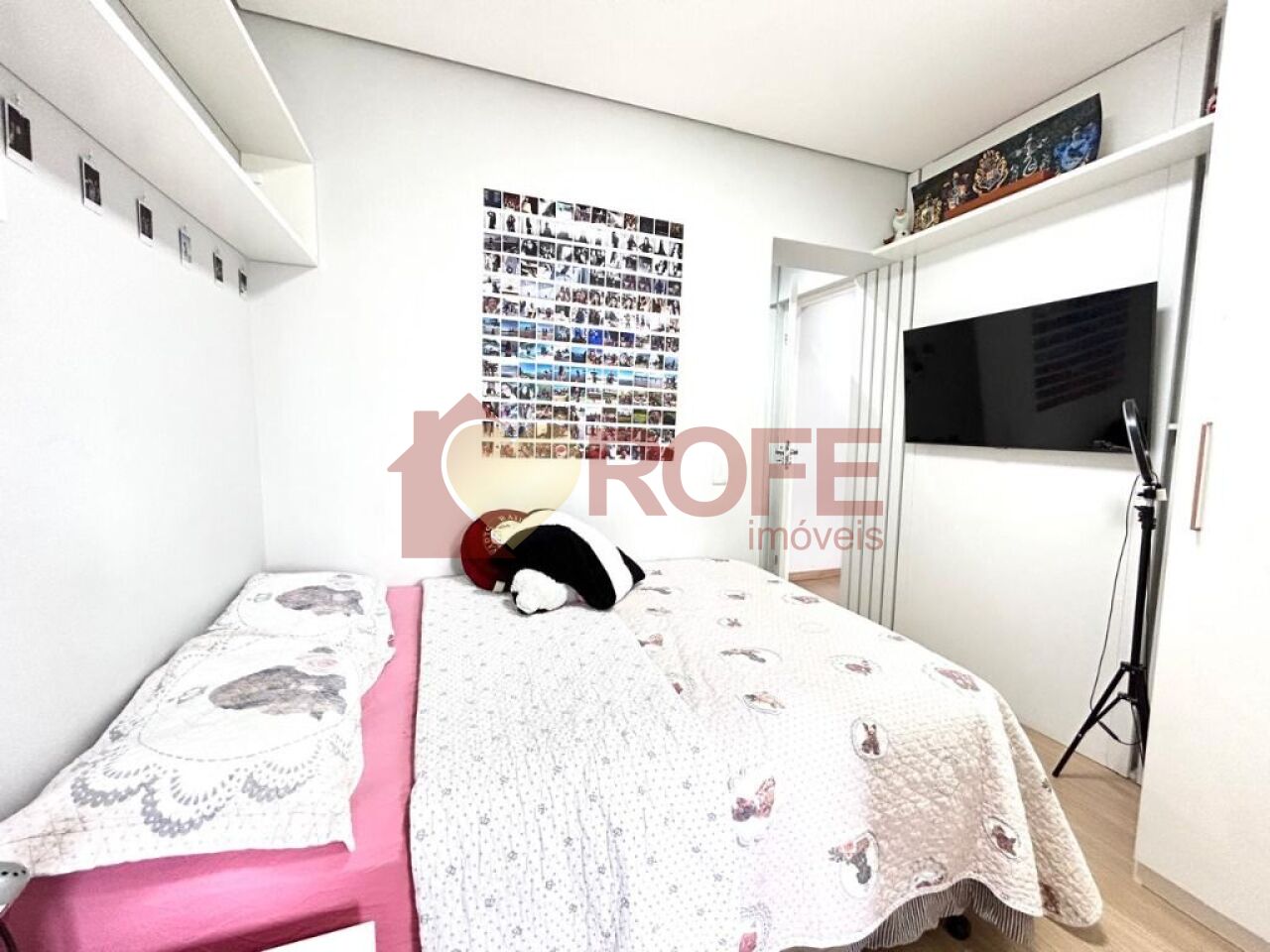 Foto 29 - RF35809