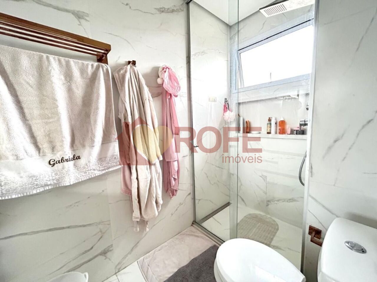 Foto 31 - RF35809
