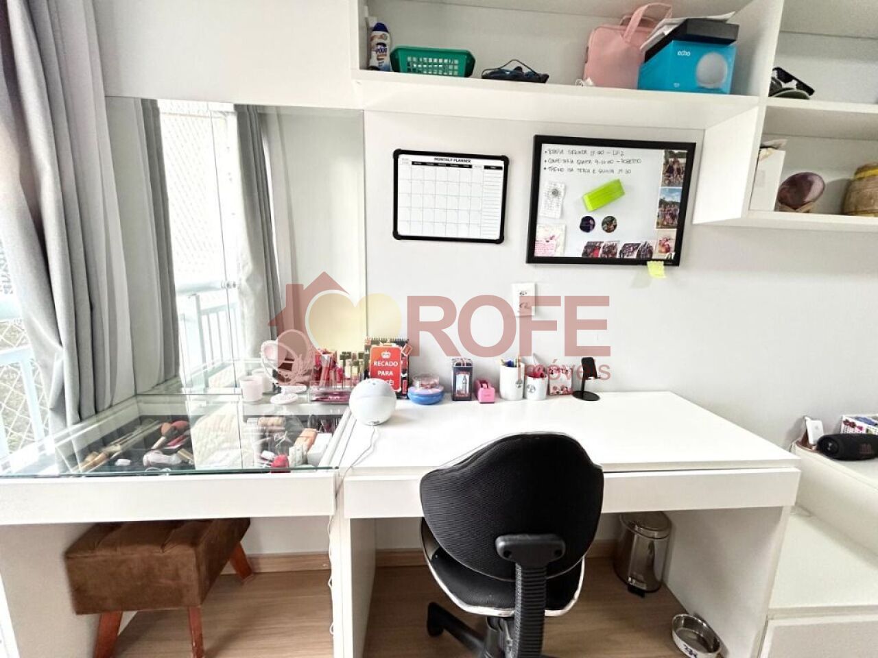 Foto 33 - RF35809