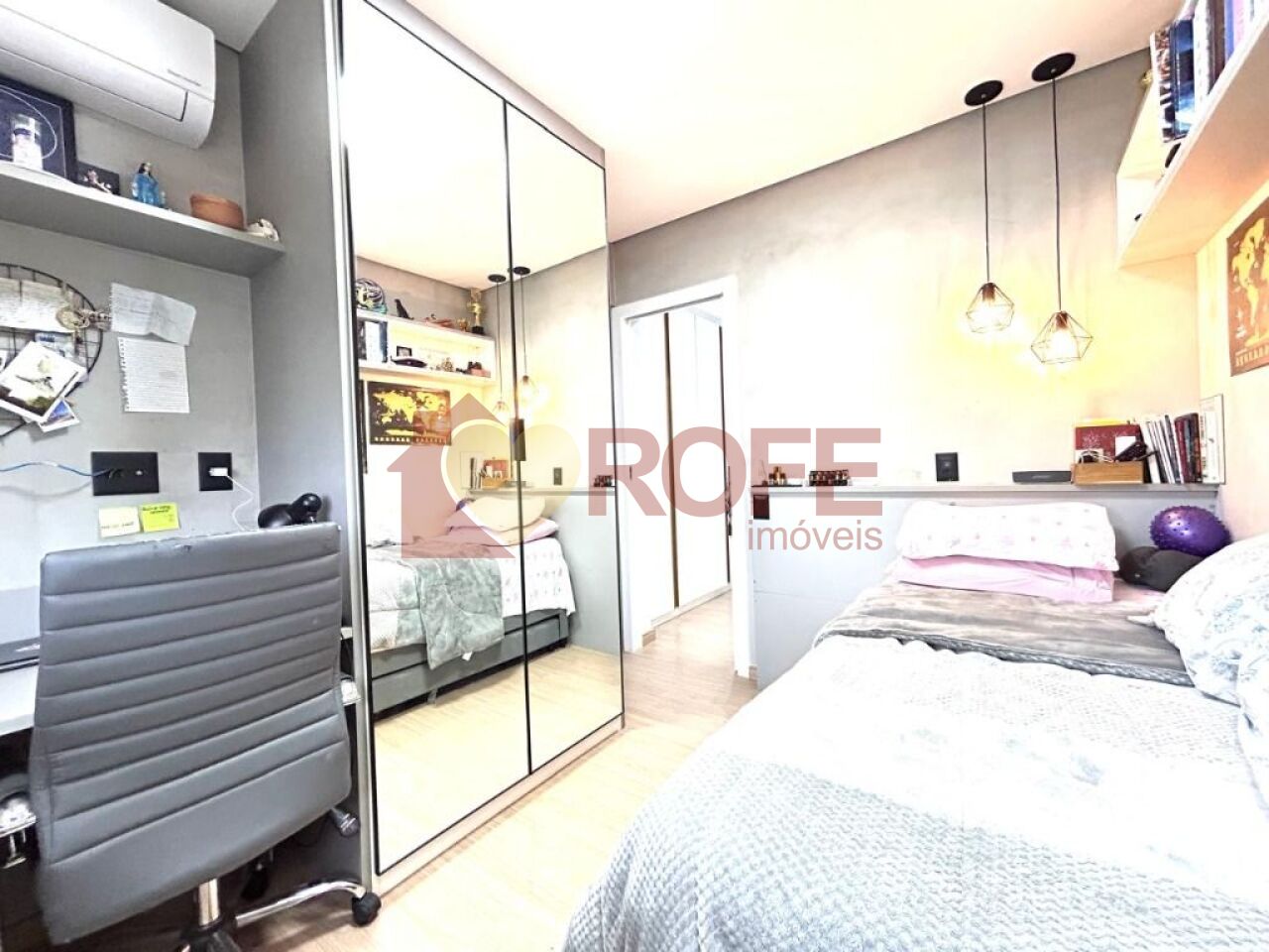 Foto 35 - RF35809