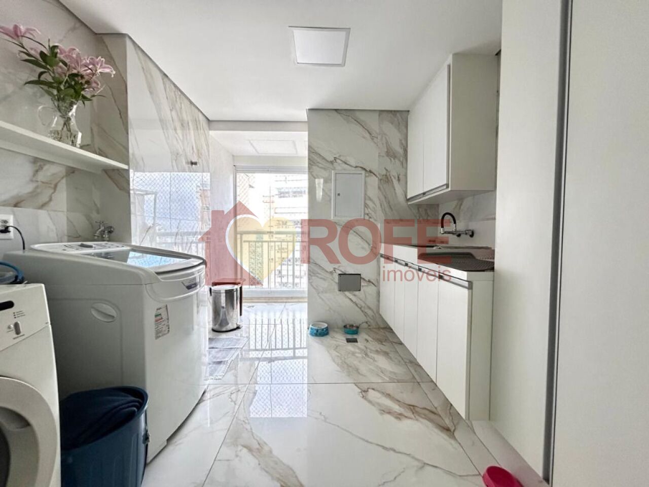 Foto 38 - RF35809