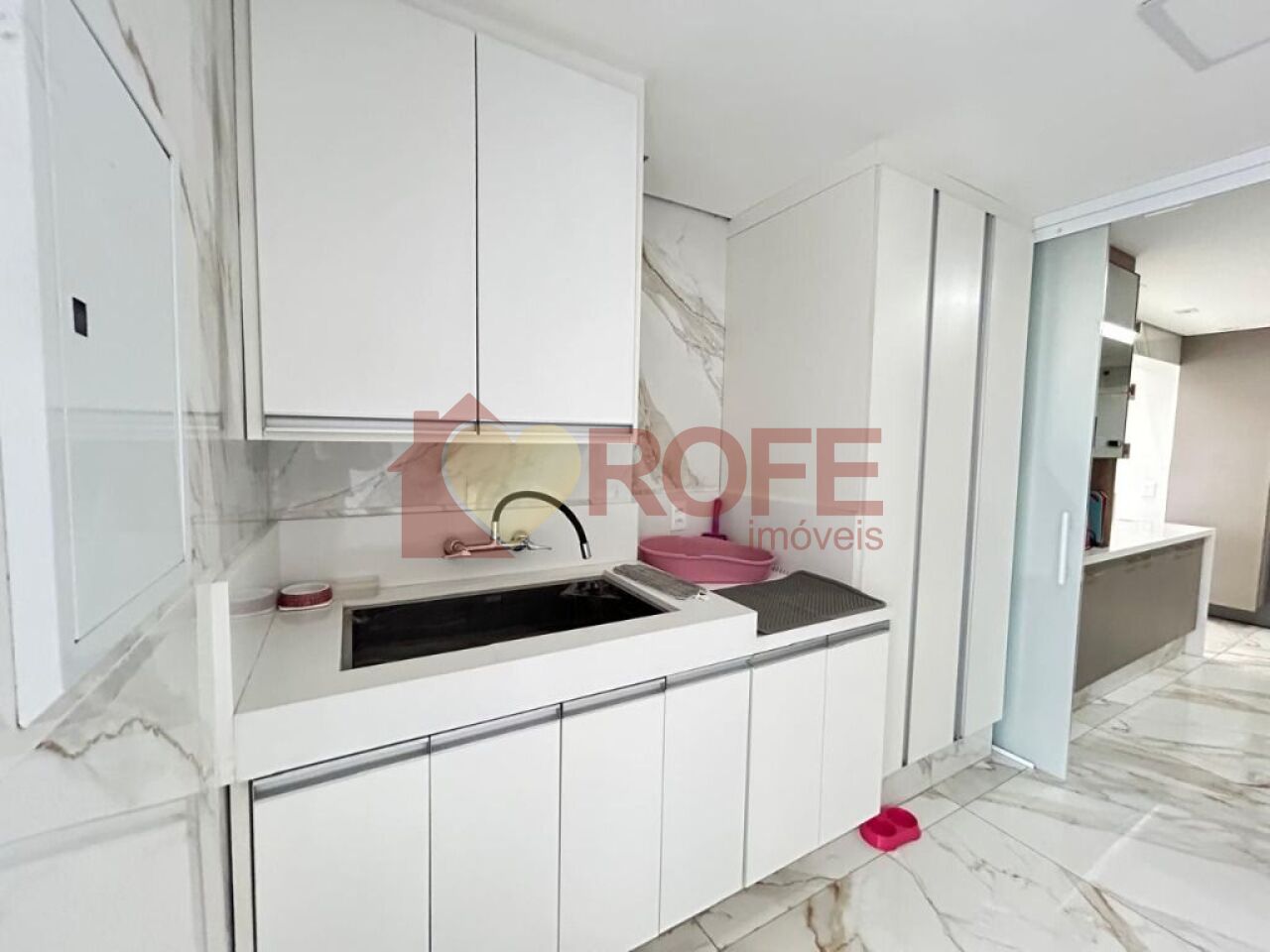 Foto 39 - RF35809