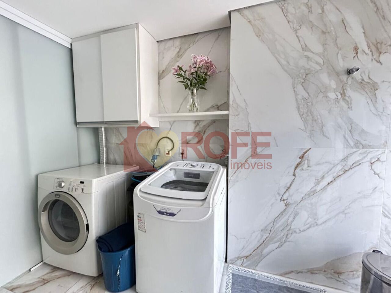 Foto 40 - RF35809