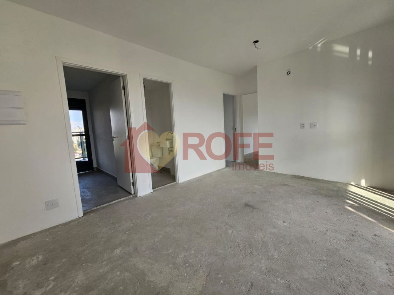 Foto 2 - RF35817