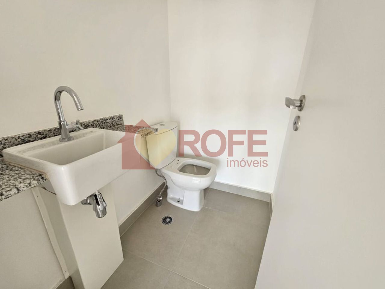 Foto 5 - RF35817