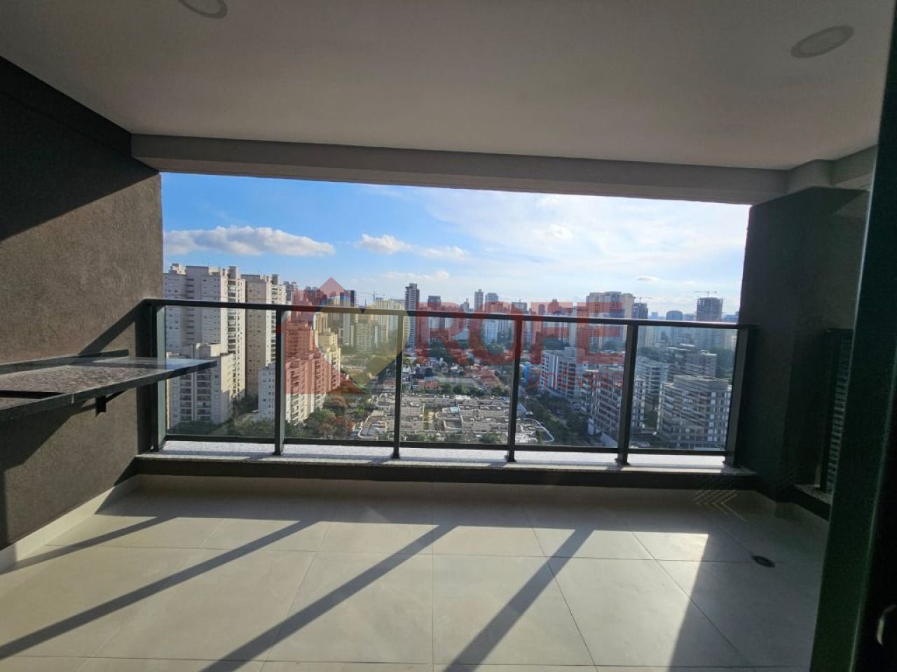 Foto 9 - RF35817