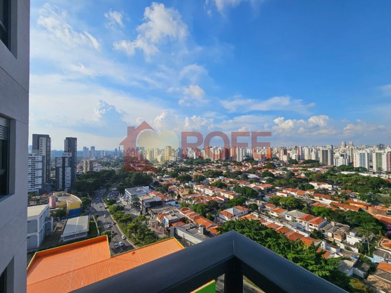 Foto 13 - RF35817