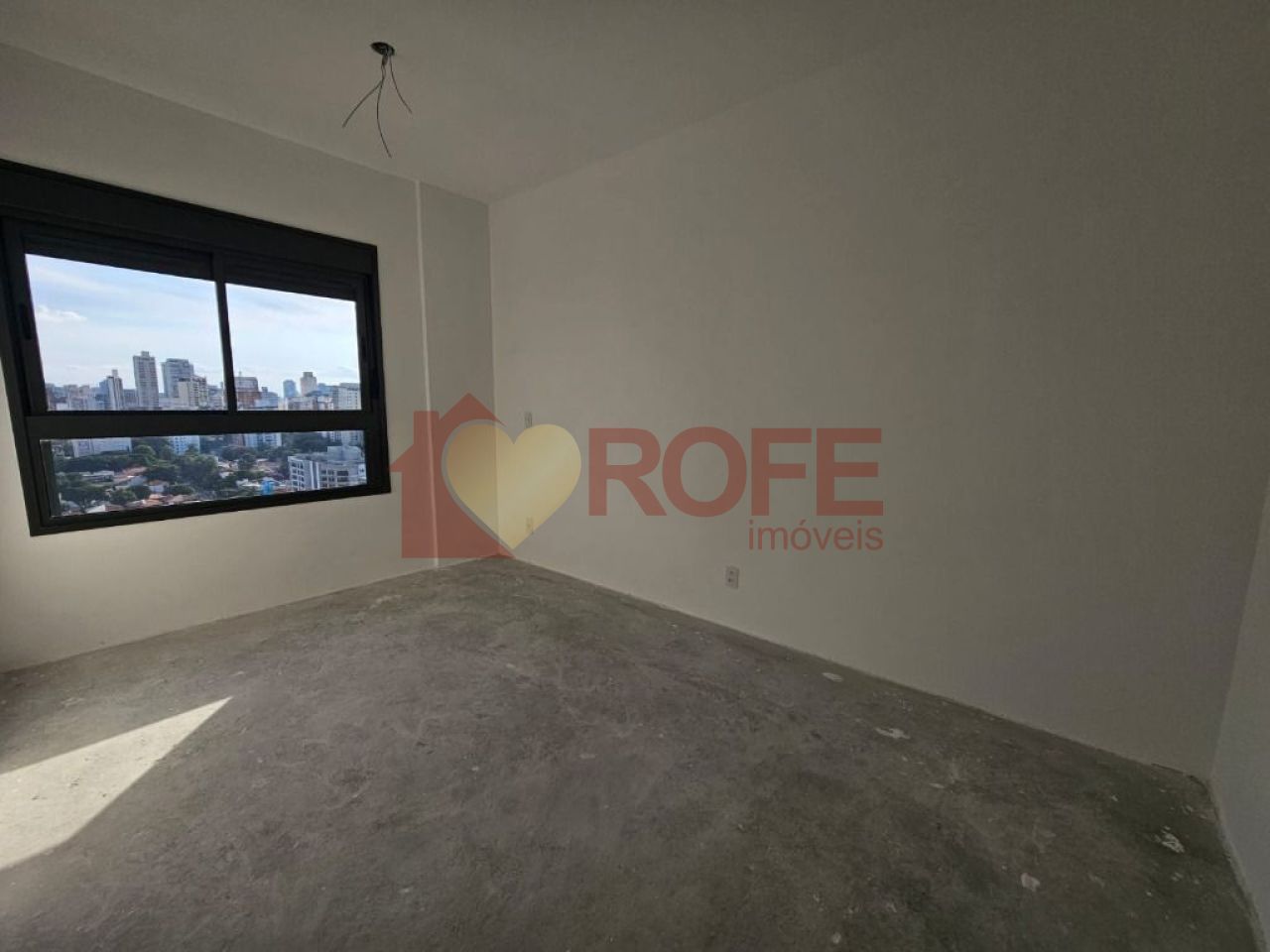Foto 16 - RF35817
